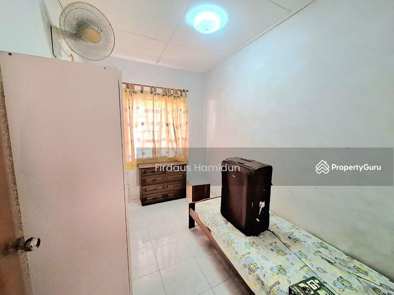 For Sale - Anggerik Aranda