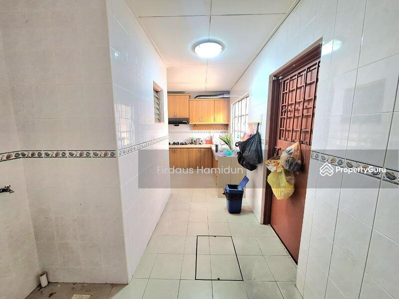 For Sale - Anggerik Aranda
