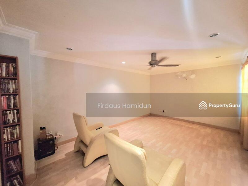 For Sale - Anggerik Aranda