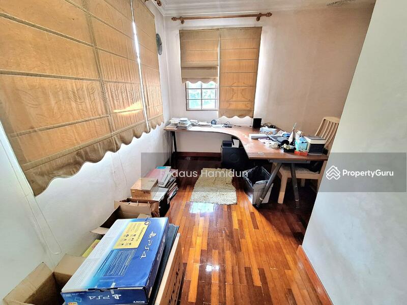 For Sale - Anggerik Aranda