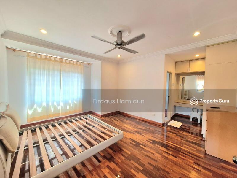 For Sale - Anggerik Aranda