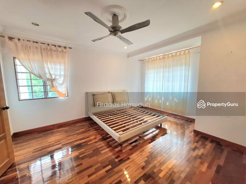 For Sale - Anggerik Aranda