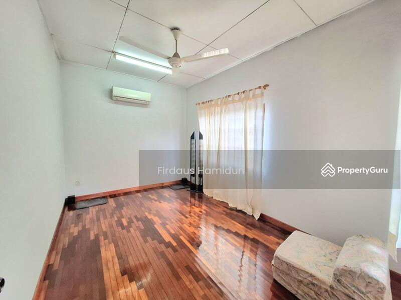 For Sale - Anggerik Aranda