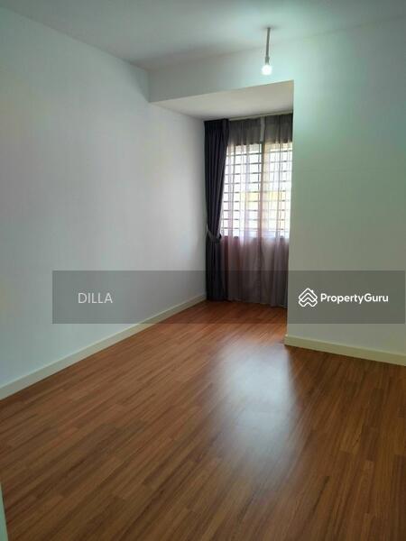 For Sale - Cassia @ Sena Parc Homes