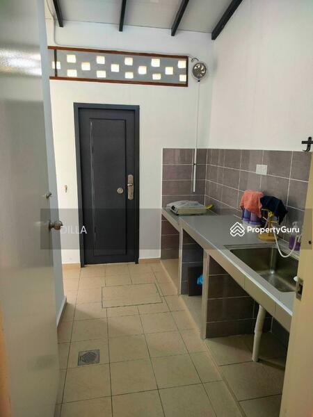 For Sale - Cassia @ Sena Parc Homes
