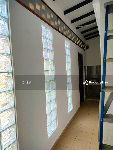 For Sale - Cassia @ Sena Parc Homes