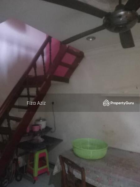 For Sale - Taman Seri Mewah 3