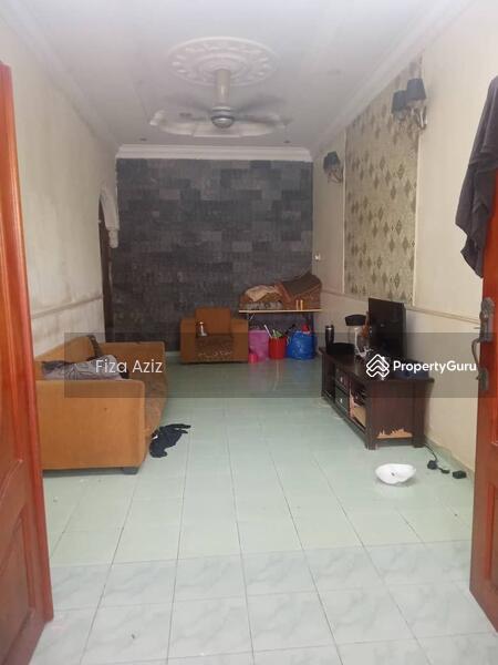 For Sale - Taman Seri Mewah 3