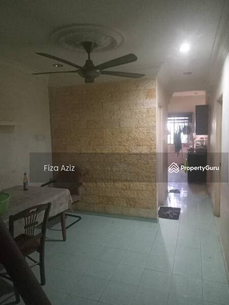 For Sale - Taman Seri Mewah 3