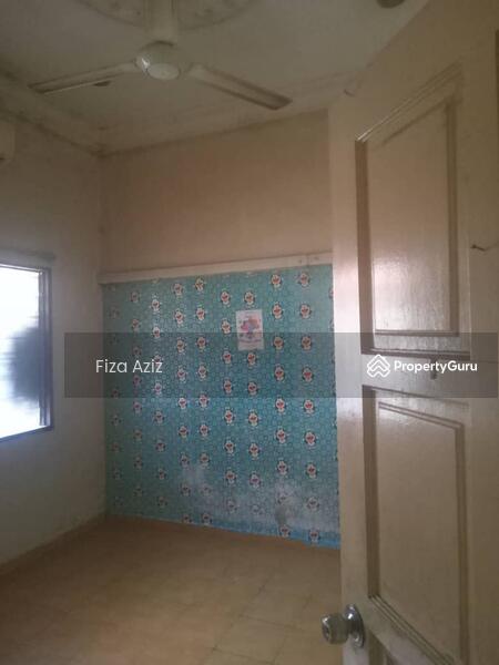 For Sale - Taman Seri Mewah 3