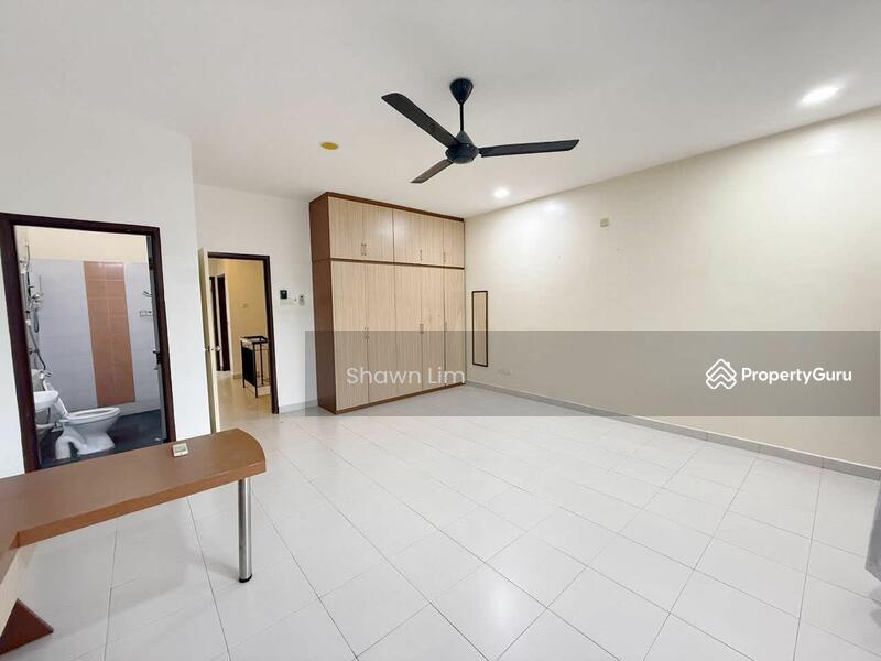 For Sale - La Garden Jp Perdana