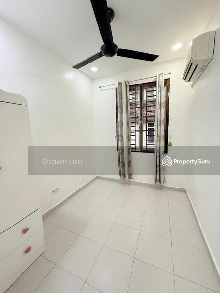 For Sale - La Garden Jp Perdana