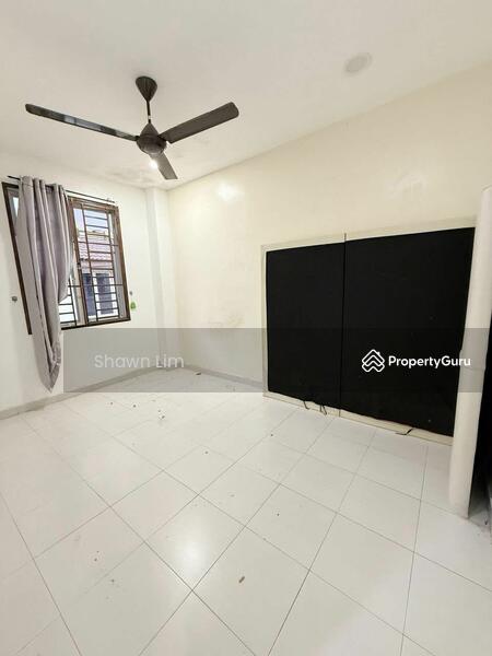 For Sale - La Garden Jp Perdana