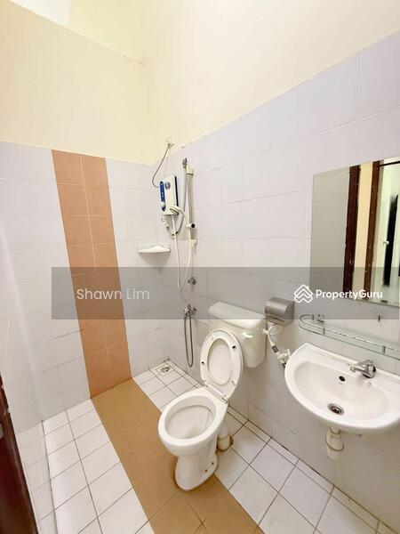 For Sale - La Garden Jp Perdana