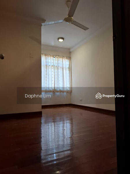 For Sale - Terrace house at Mutiara Bukit Jalil