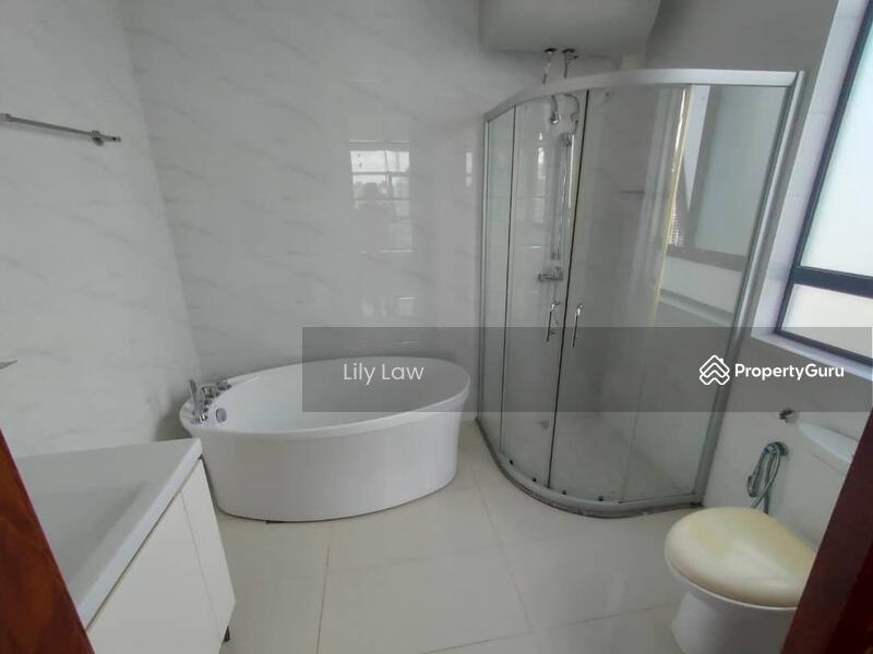 For Rent - Cerulean Bay @ Forest City