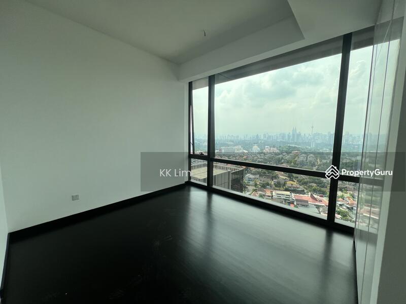 Untuk Disewa - Pavilion Damansara Heights
