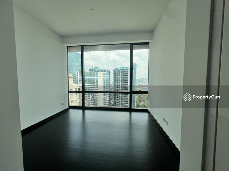 Untuk Disewa - Pavilion Damansara Heights