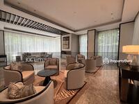For Rent - Pavilion Damansara Heights