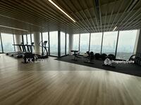 For Rent - Pavilion Damansara Heights