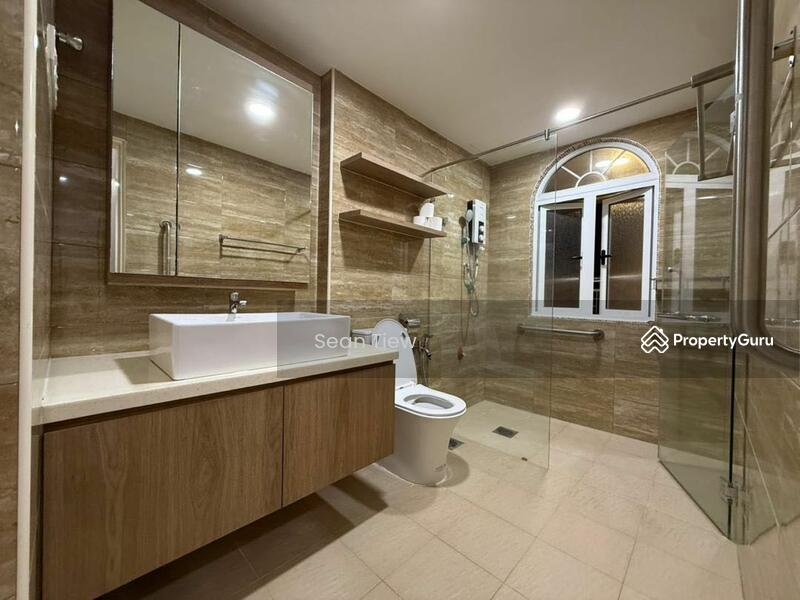 Condominium for Rent at Kiaramas Sutera - Sean Tiew - PropertyGuru.com.my