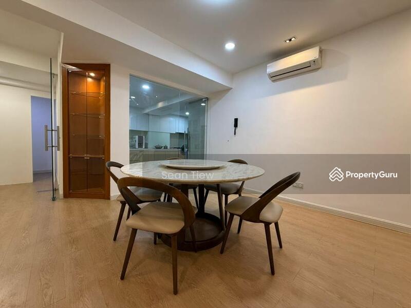 Condominium for Rent at Kiaramas Sutera - Sean Tiew - PropertyGuru.com.my