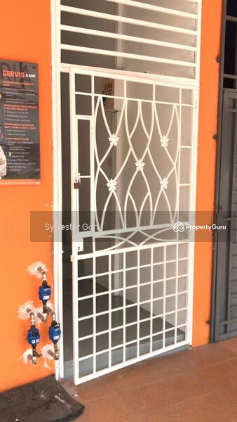 Untuk Disewa - Kajang Shop Next to Lotus