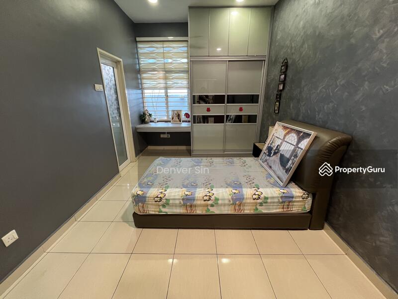 Semi-Detached House for Sale in Taman Setia Impian (Kajang) - Denver Sin - PropertyGuru.com.my