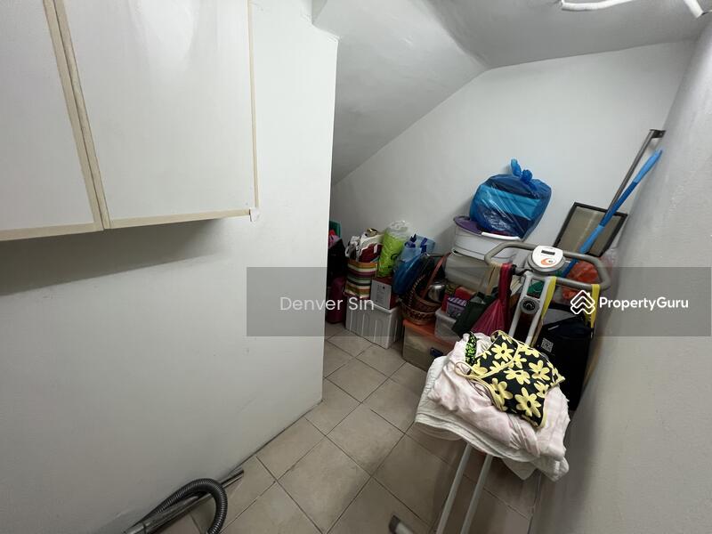 Semi-Detached House for Sale in Taman Setia Impian (Kajang) - Denver Sin - PropertyGuru.com.my