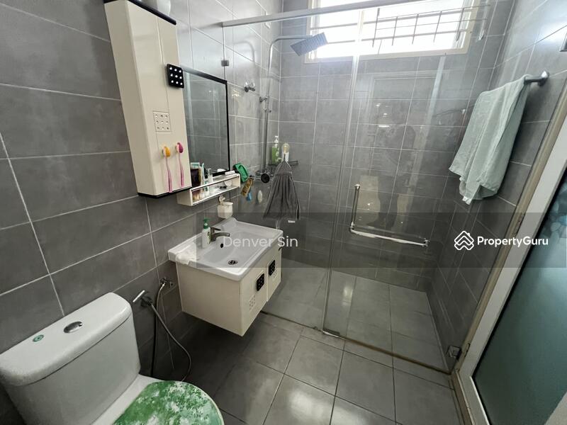 Semi-Detached House for Sale in Taman Setia Impian (Kajang) - Denver Sin - PropertyGuru.com.my