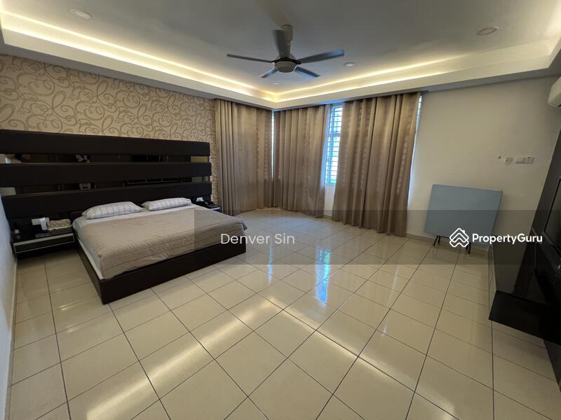 Semi-Detached House for Sale in Taman Setia Impian (Kajang) - Denver Sin - PropertyGuru.com.my