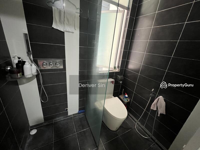 Semi-Detached House for Sale in Taman Setia Impian (Kajang) - Denver Sin - PropertyGuru.com.my