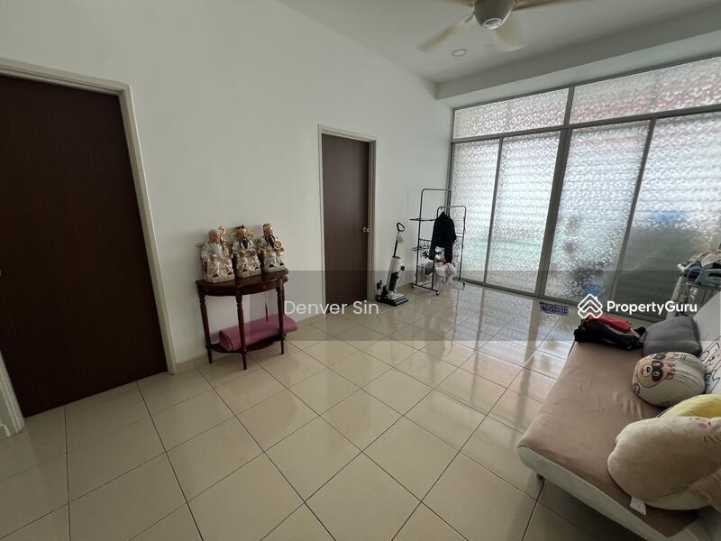 Semi-Detached House for Sale in Taman Setia Impian (Kajang) - Denver Sin - PropertyGuru.com.my