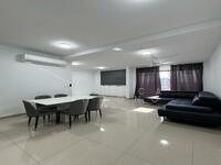 For Rent - Kuchai Sentral