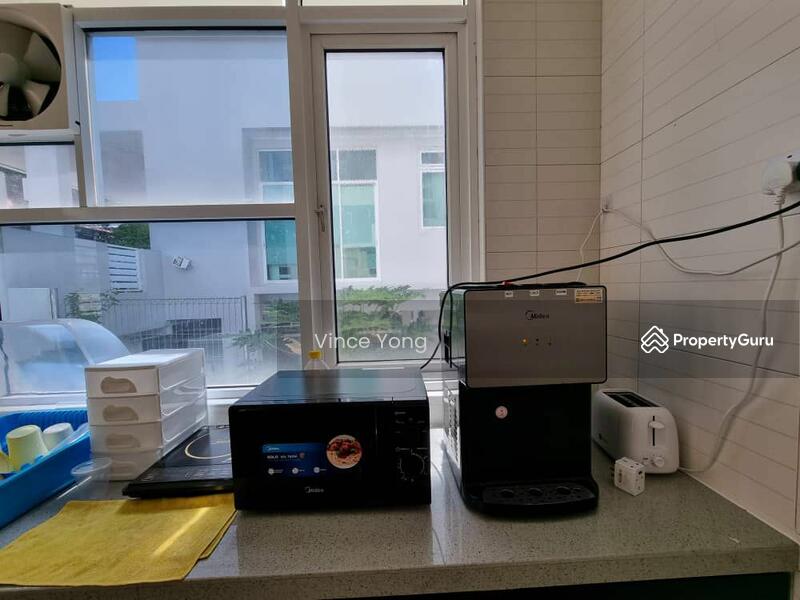 2-storey Terraced House for Rent in Batu Ferringhi (Penang) - Vince Yong - PropertyGuru.com.my