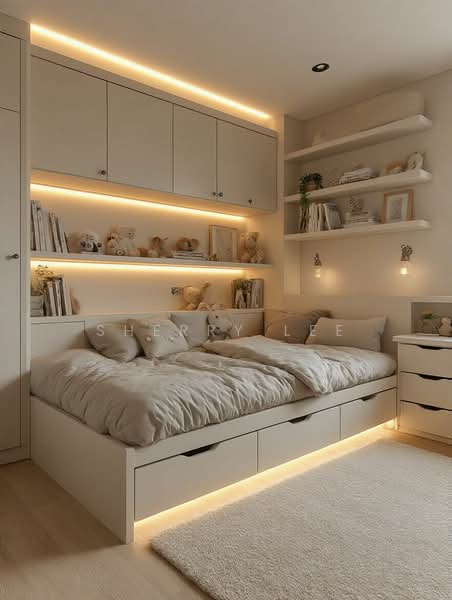 Servis Apartment untuk Dijual di The Era @ Duta North - Sherry Lee - PropertyGuru.com.my