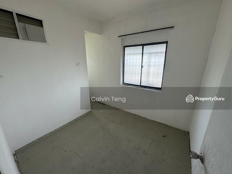 For Sale - Taman Jade