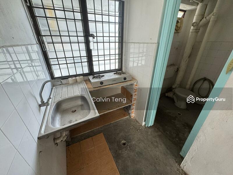 For Sale - Taman Jade