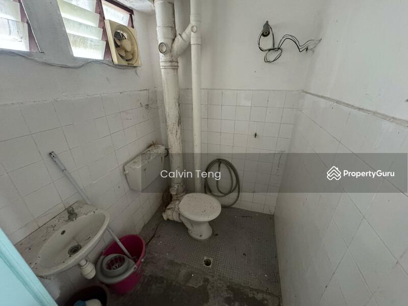 For Sale - Taman Jade