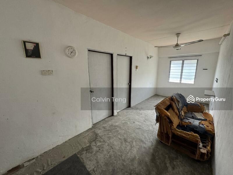 For Sale - Taman Jade
