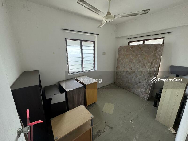 For Sale - Taman Jade