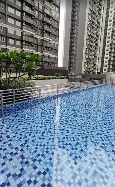 Apartment for Sale at Seri Topaz - Fifi Natasya - Exterior - PropertyGuru.com.my