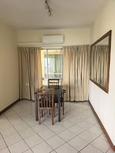 Pantai Panorama Condominiums untuk Untuk Disewa - RM 1,900 /bulan, Mac 2026 - PropertyGuru.com.my