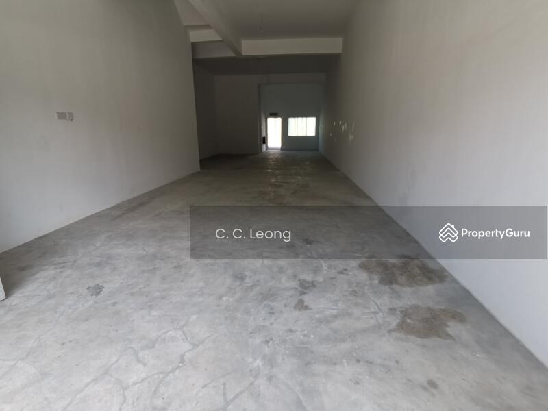 For Rent - skywiz business centre