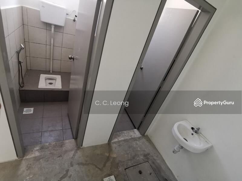 For Rent - skywiz business centre