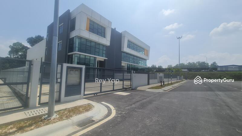 For Sale - Rawang