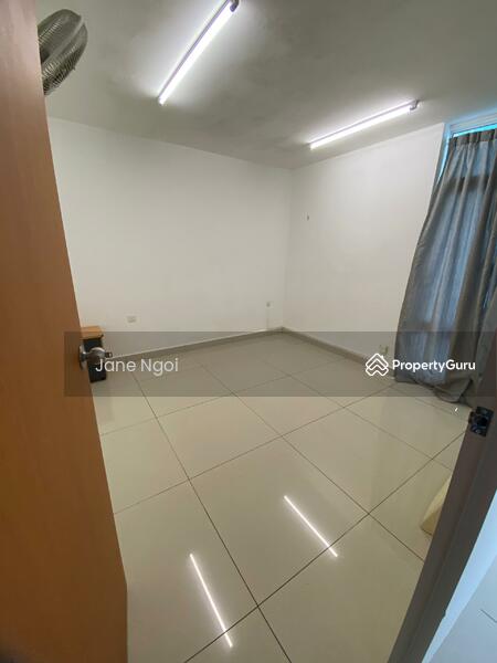 Untuk Disewa - KSL D'Esplanade Residence