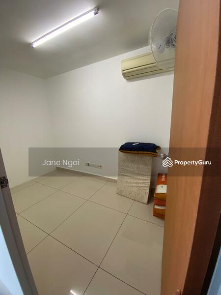 Untuk Disewa - KSL D'Esplanade Residence