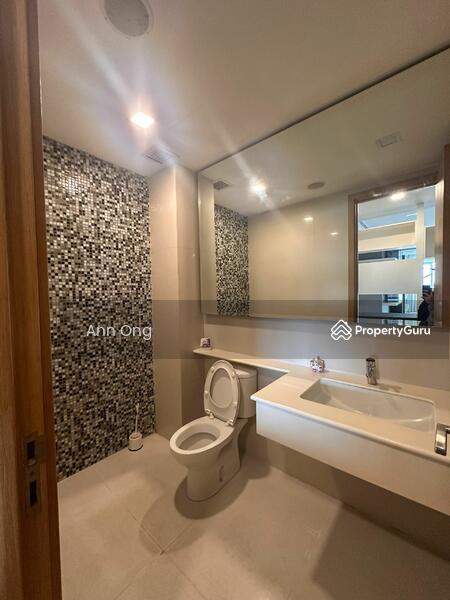 Condominium for Rent at Verticas Residensi - Ann Ong - PropertyGuru.com.my