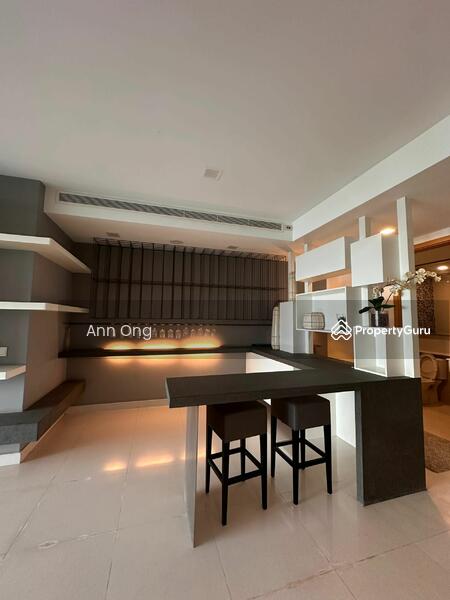 Condominium for Rent at Verticas Residensi - Ann Ong - PropertyGuru.com.my